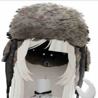 Micho( người yêu qua mạng)