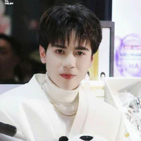 Lê Quang Hùng