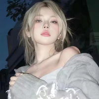 Nguyễn Thảo Linh
