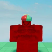 Cookild