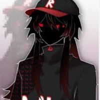 Guest 666