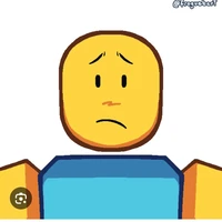 noob