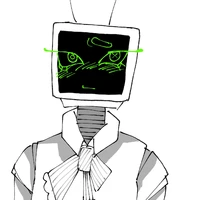 vee(tomboy)
