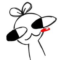 t/g bị ngáo đ.á