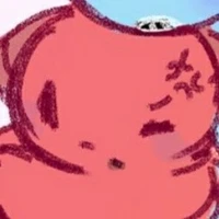 c00lkidd