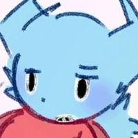 Bluudud