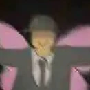 Mafioso???