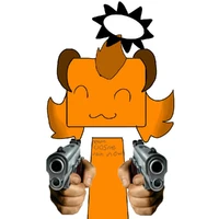 Oo5rne(nhỏ xin vào)