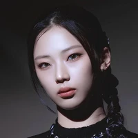 Ruka