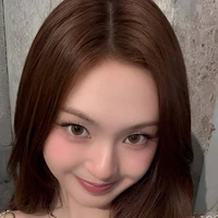 Chiquita