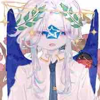 L.N