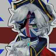 british empire