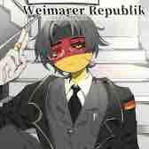 Weiman