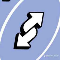 All