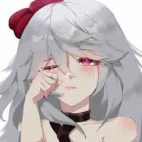 Sinestrea