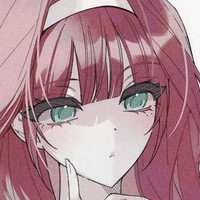 Asuna Watanabe