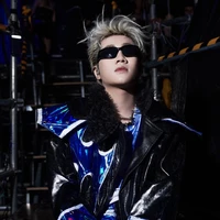 captain boi đức duy