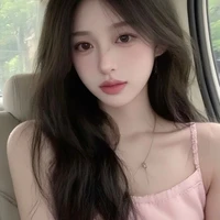 Nguyễn Hà anh vân