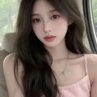 Nguyễn Hà anh vân