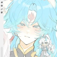 tác giả ( táo 🍎) Hải Liên