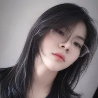 t/g lạnhk lùngk( táo 🍎) Hải Liên