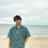 Tuii - Chayatorn