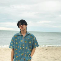 Tuii - Chayatorn