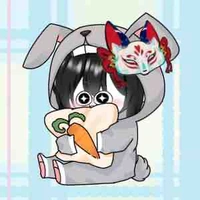 Ad cute phô mai que