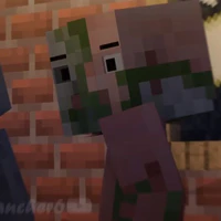 Pigman