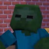 Zombie (Zack)