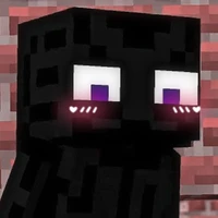 Enderman (Endy)