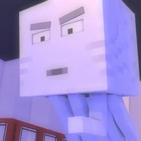 Ghast