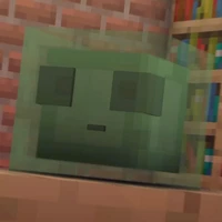Slime