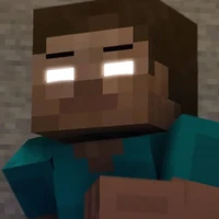 Herobrine