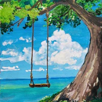 Cả lớp