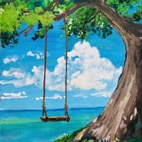 Cả lớp