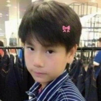 Nhỏ tác giả