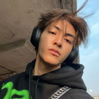 Joong Archen
