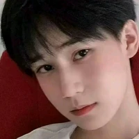 Trương Chân Nguyên(lúc nhỏ)