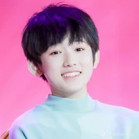 Tống Á Hiên(lúc nhỏ)