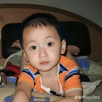 Tường Tường