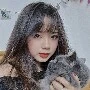 Kim Hạ Hạ