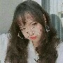 Hàn Thiên Vy