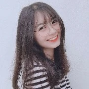 Cửu Tuệ Nhi_Sirin