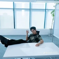 Song Luân