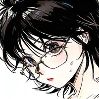Kanzaki sora