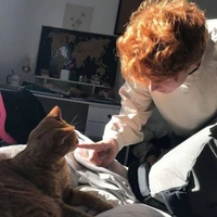 Rowan Weasley
