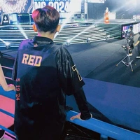 Phạm Vũ Hoài Nam