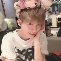 Nguyễn Hữu Đạt