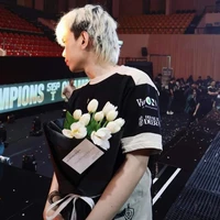 Lương Hoàng Phúc